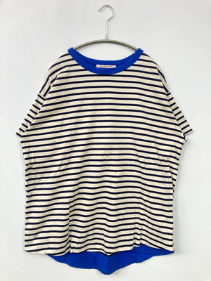 strawberry vally/Tシャツ/カットソー/トップス/その他/F