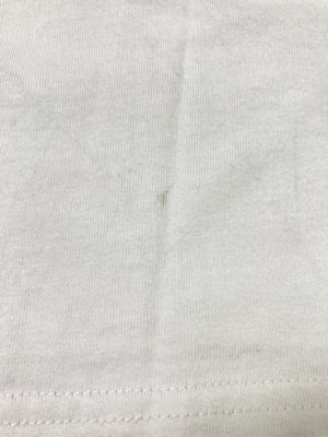 ELEMENT/エレメント/Tシャツ/カットソー/トップス/ホワイト/M