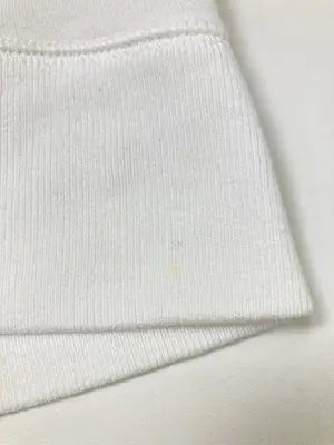 UNDER ARMOUR/アンダーアーマー/パーカー/トップス/ホワイト/SM