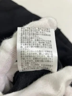 Samansa Mos2/サマンサモスモス/ワンピース/ワンピース/ドレス/ブラック/M