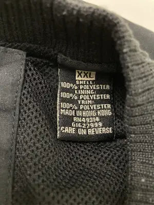 GEAR/ギアー/その他トップス/トップス/ブラック/XXL