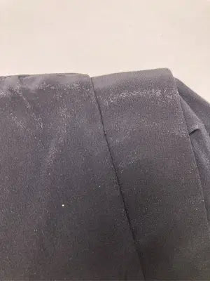 BCBGMAXAZRIA/ワンピース/ワンピース/ドレス/ブラック/4