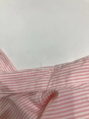 GLOBAL WORK/グローバルワーク/シャツ/ブラウス/トップス/ピンク/XL