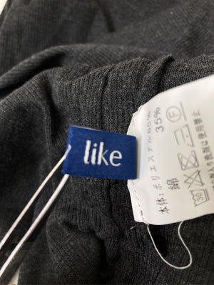 Lady like/レディライク/その他トップス/トップス/ブラック