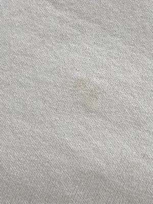 UNIQLO/ユニクロ/Tシャツ/カットソー/トップス/ベージュ/S