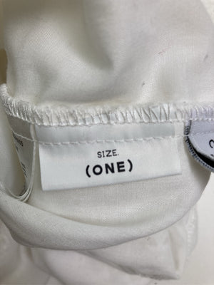 CIAOPANIC TYPY/チャオパニックティピー/その他パンツ/パンツ/ホワイト/ONE