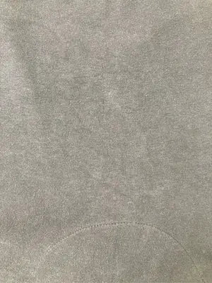 charlie style/スウェット/トップス/ブラック/XL (42)