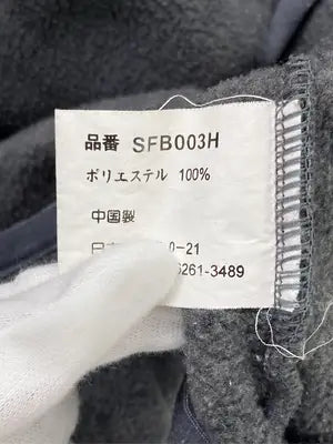 BEAR/ベア/その他トップス/トップス/グレー/LL