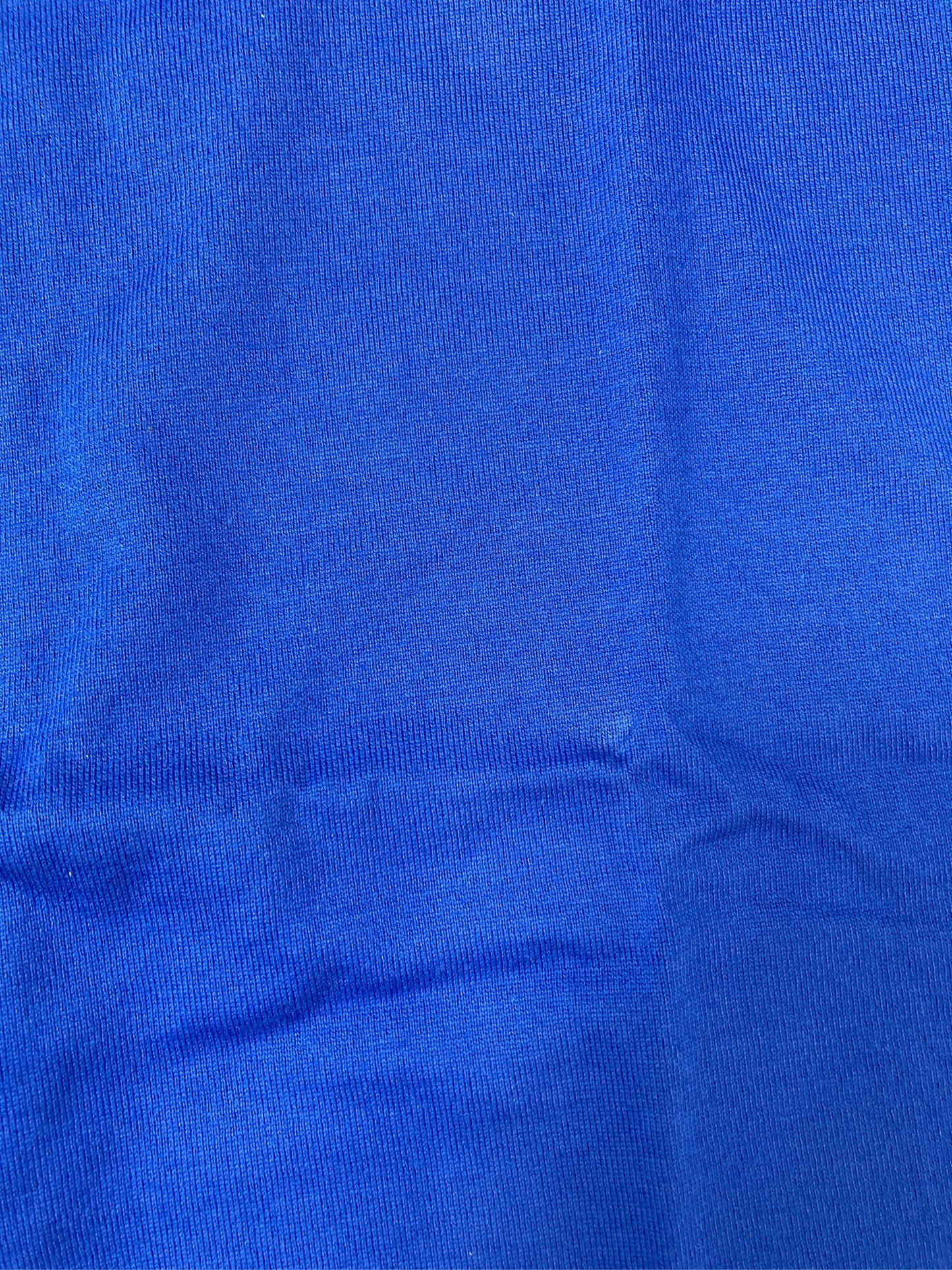 VAPORIZE/ヴェイパライズ/Tシャツ/カットソー/トップス/ブルー/medium