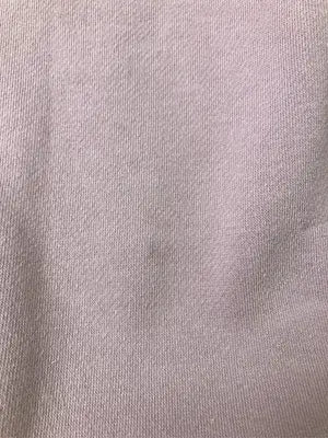 MOUSSY/マウジー/スウェット/トップス/ピンク