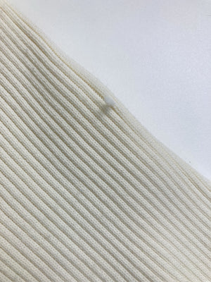 ELENCARE DUE/エレンカーレデュエ/Tシャツ/カットソー/トップス/ホワイト/F