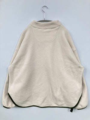 UNIQLO/ユニクロ/その他トップス/トップス/ホワイト/XL