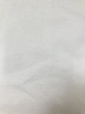 MUZIK TIGER/Tシャツ/カットソー/トップス/ホワイト/F