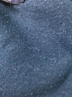 Gymphlex/ジムフレックス/ベスト/トップス/ネイビー/16