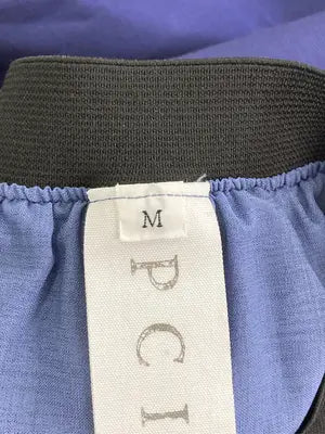 PCI/スカート/スカート/ネイビー/M