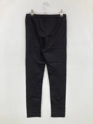 その他パンツ/パンツ/ブラック
