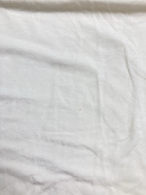 UNIQLO/ユニクロ/Tシャツ/カットソー/トップス/アイボリー/M