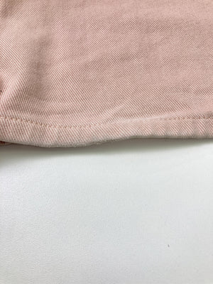 その他パンツ/パンツ/ピンク/S