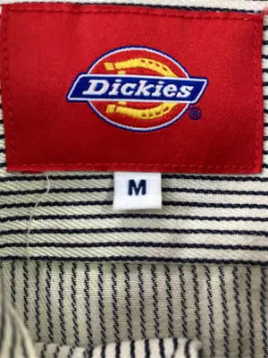 Dickies/ディッキーズ/シャツ/ブラウス/トップス/その他/M