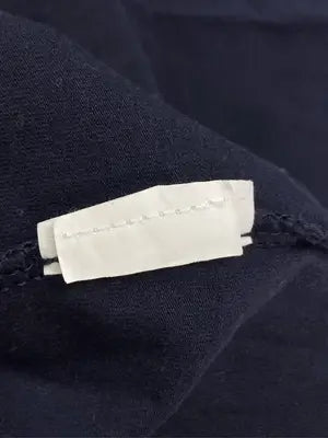 ARMANI EXCHANGE/アルマーニエクスチェンジ/Tシャツ/カットソー/トップス/ブラック/L