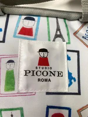 PICONE/ショルダーバッグ/バッグ/その他