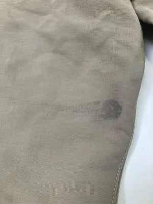 THE NORTH FACE/ザノースフェイス/その他パンツ/パンツ/カーキ/XL