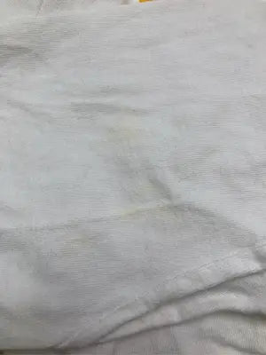 Champion/チャンピオン/Tシャツ/カットソー/トップス/ホワイト/SMALL