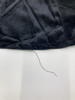 w closet/ダブルクローゼット/ドレス/ワンピース/ドレス/ブラック