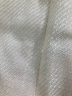 For Season/スカート/スカート/ピンク/64-91