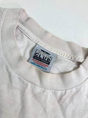 PROCLUB/プロクラブ/Tシャツ/カットソー/トップス/ベージュ/XL