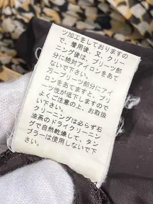 ROUGE VIF/ロングスカート/スカート/その他/2
