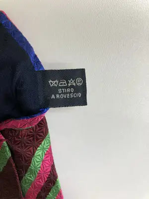 ETRO/エトロ/ネクタイ/ファッション雑貨/その他