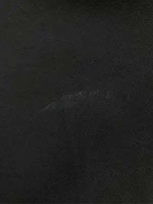 ZARA/ザラ/その他パンツ/パンツ/ブラック/S