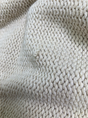 Kastane/カスタネ/カーディガン/ボレロ/トップス/ベージュ/F