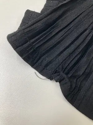 SELECT MOCA/セレクトモカ/その他パンツ/パンツ/ブラック