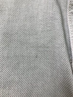 ZARA/ザラ/デニムパンツ/パンツ/グレー/EUR 38/USA 4/ MEX 28