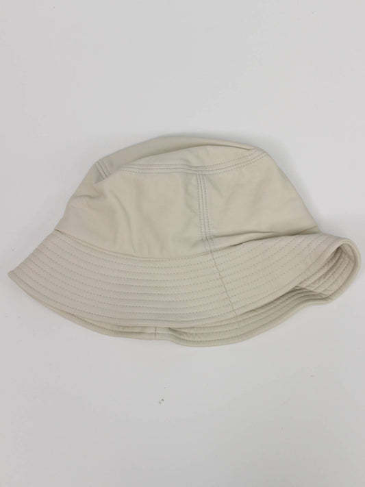 ハット/帽子/ベージュ