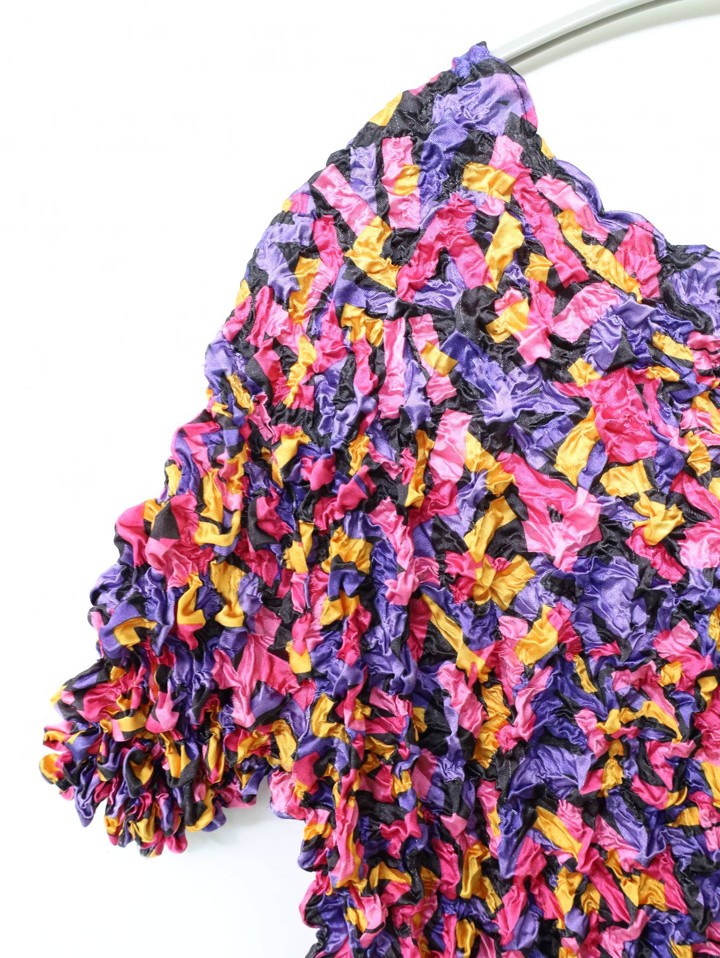 その他トップス/トップス/その他