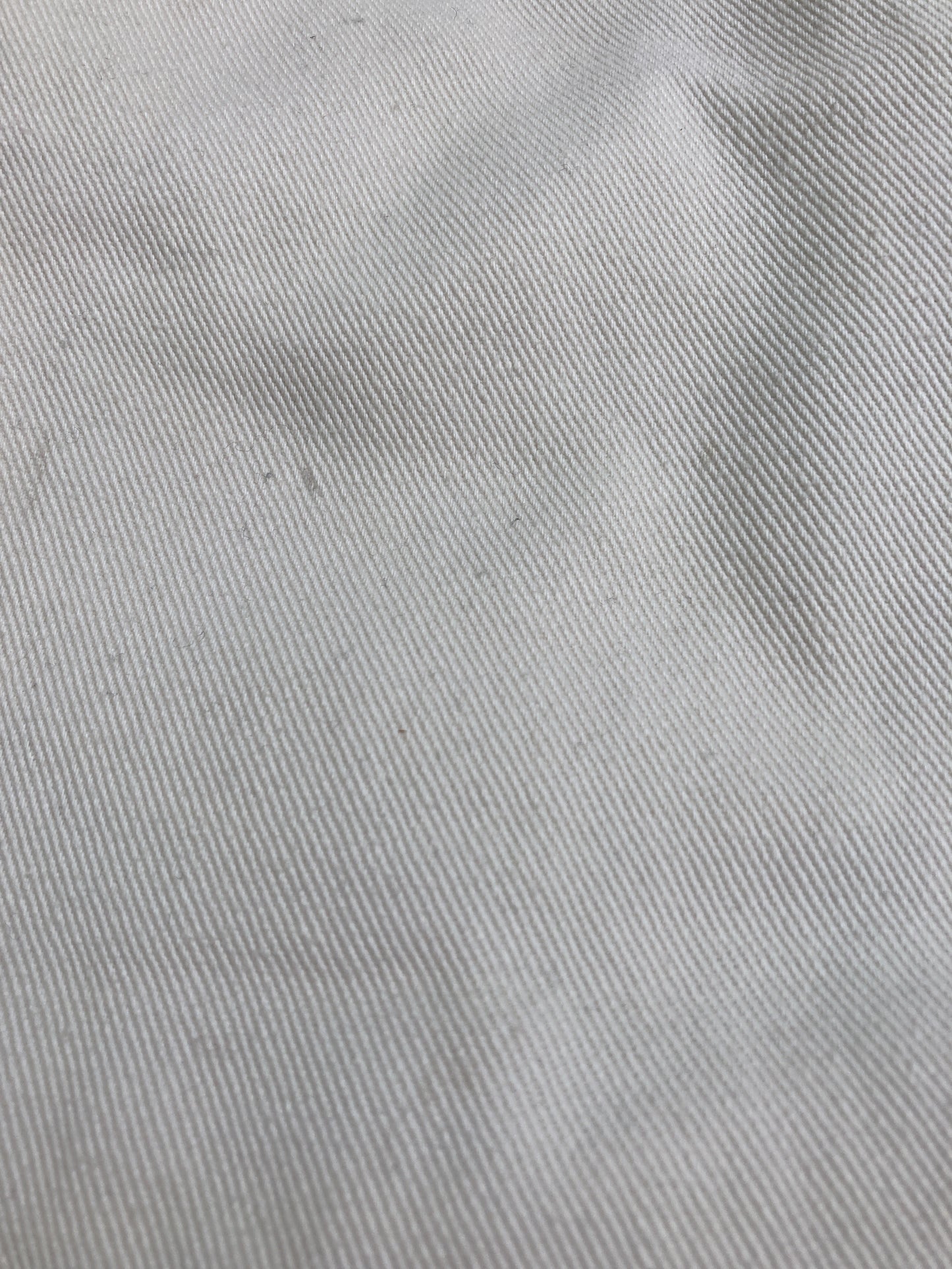 その他パンツ/パンツ/ホワイト/L