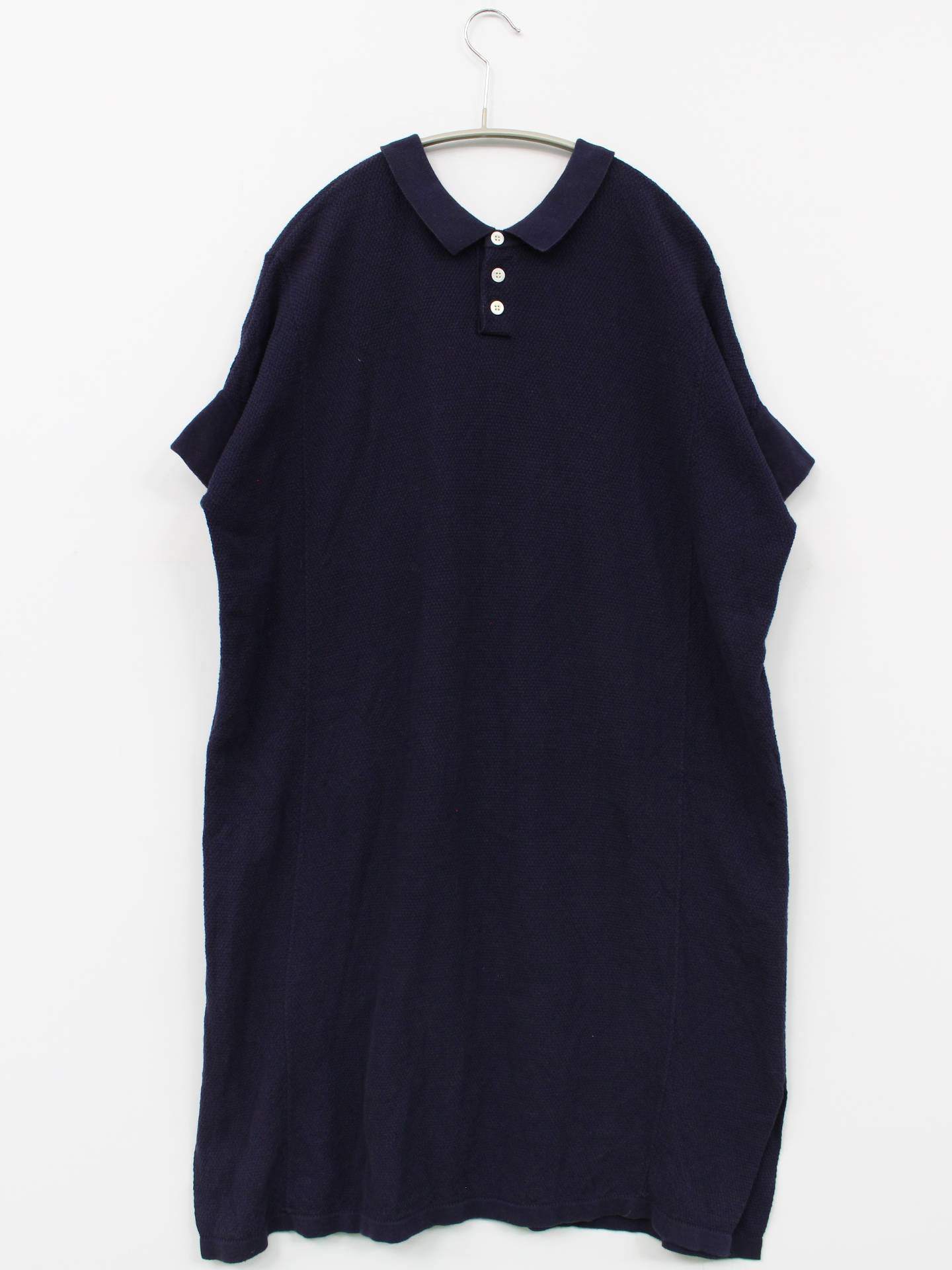 LILASIC/Tシャツ/カットソー/トップス/パープル/M