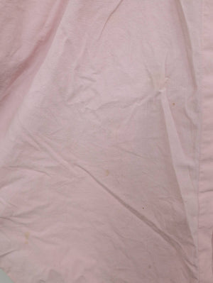 ZARA/ザラ/シャツ/ブラウス/トップス/ピンク/EUR M/USA M/ MEX 28