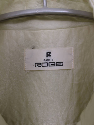 ROBE/ローブ/その他アウター/ジャケット/アウター/ベージュ