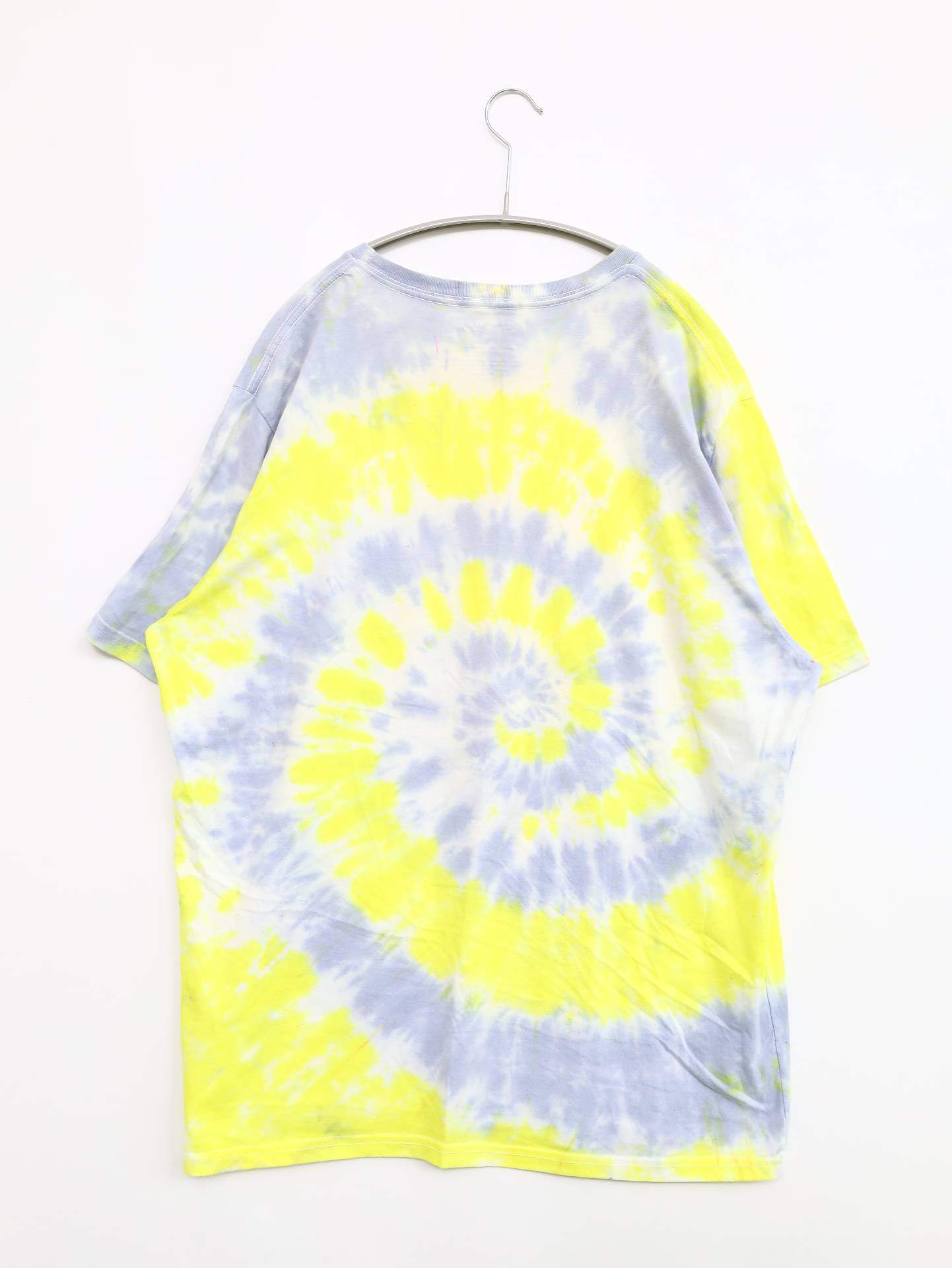 urban Up/Tシャツ/カットソー/トップス/その他/XL