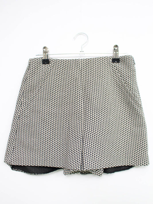 ZARA/ザラ/その他パンツ/パンツ/グレー/XS