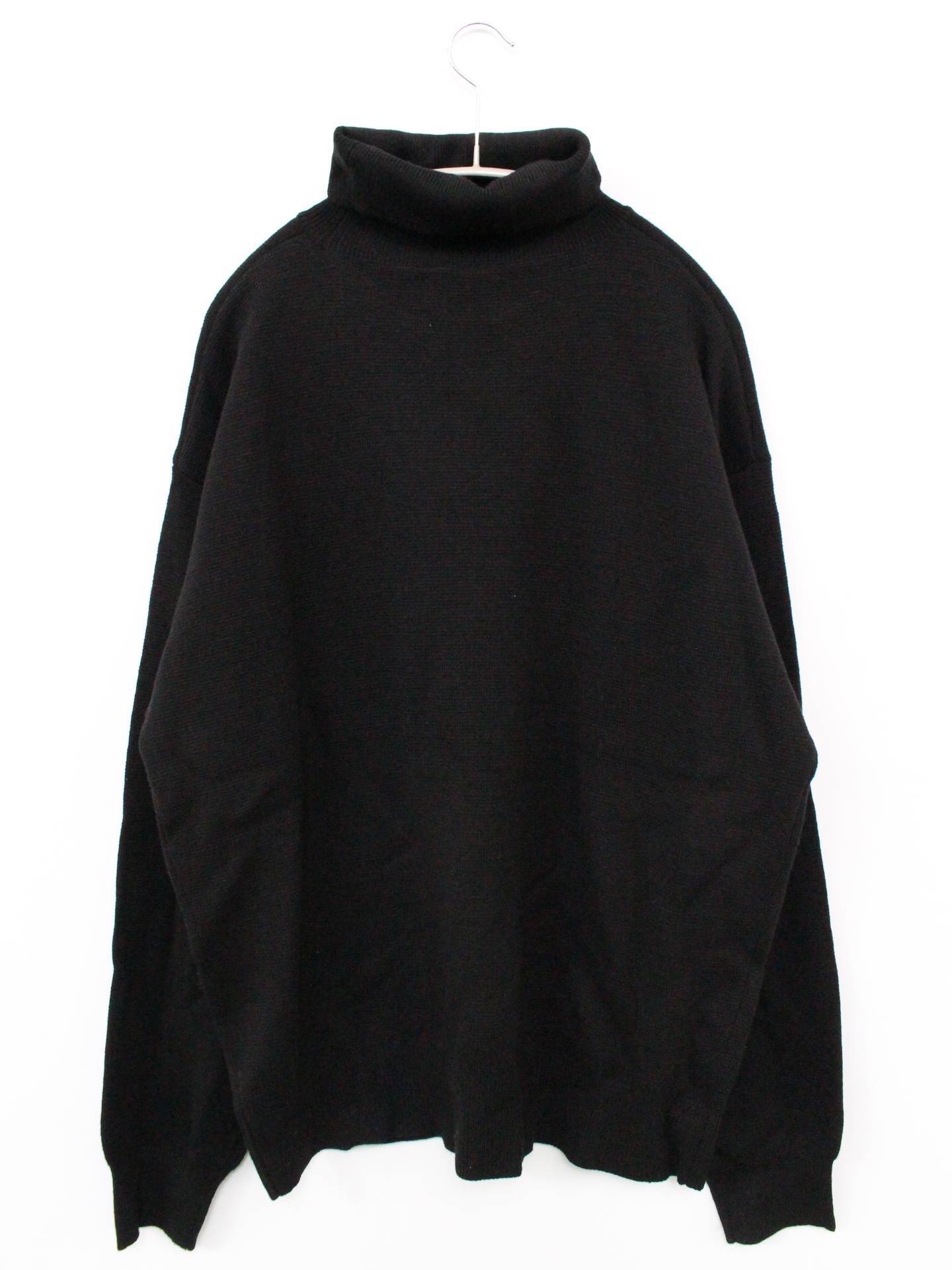EMMA CLOTHES/その他トップス/トップス/ブラック/M
