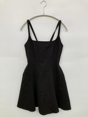 dress up market/ワンピース/ワンピース/ドレス/ブラック