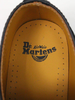 Dr.Martens/その他シューズ/シューズ/ブラック/5UK