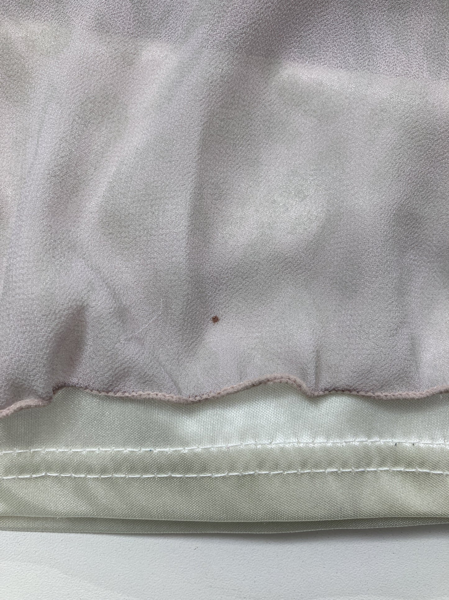 Tiara/その他トップス/トップス/ベージュ