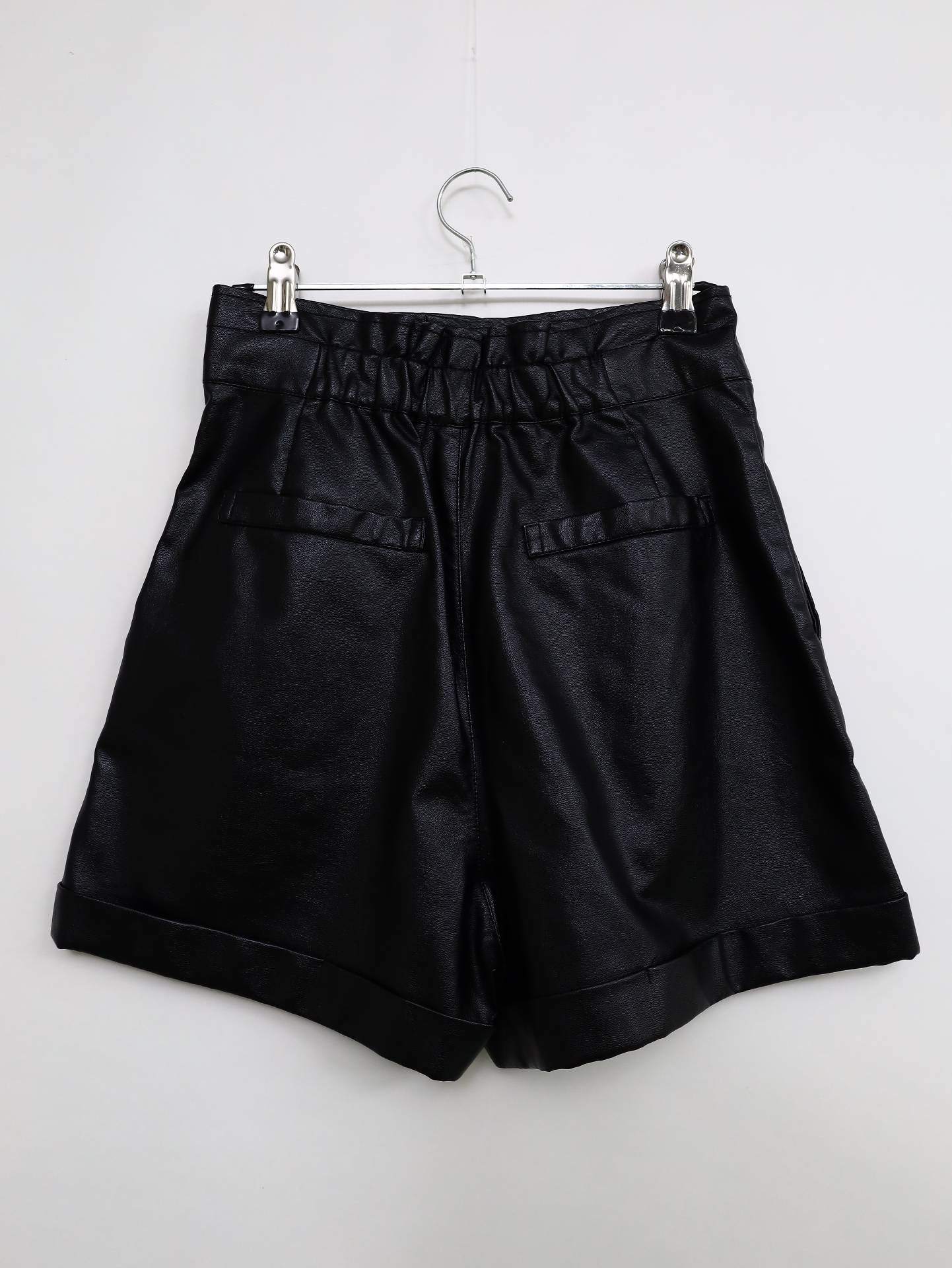 RETRO gallery/その他パンツ/パンツ/ブラック/F