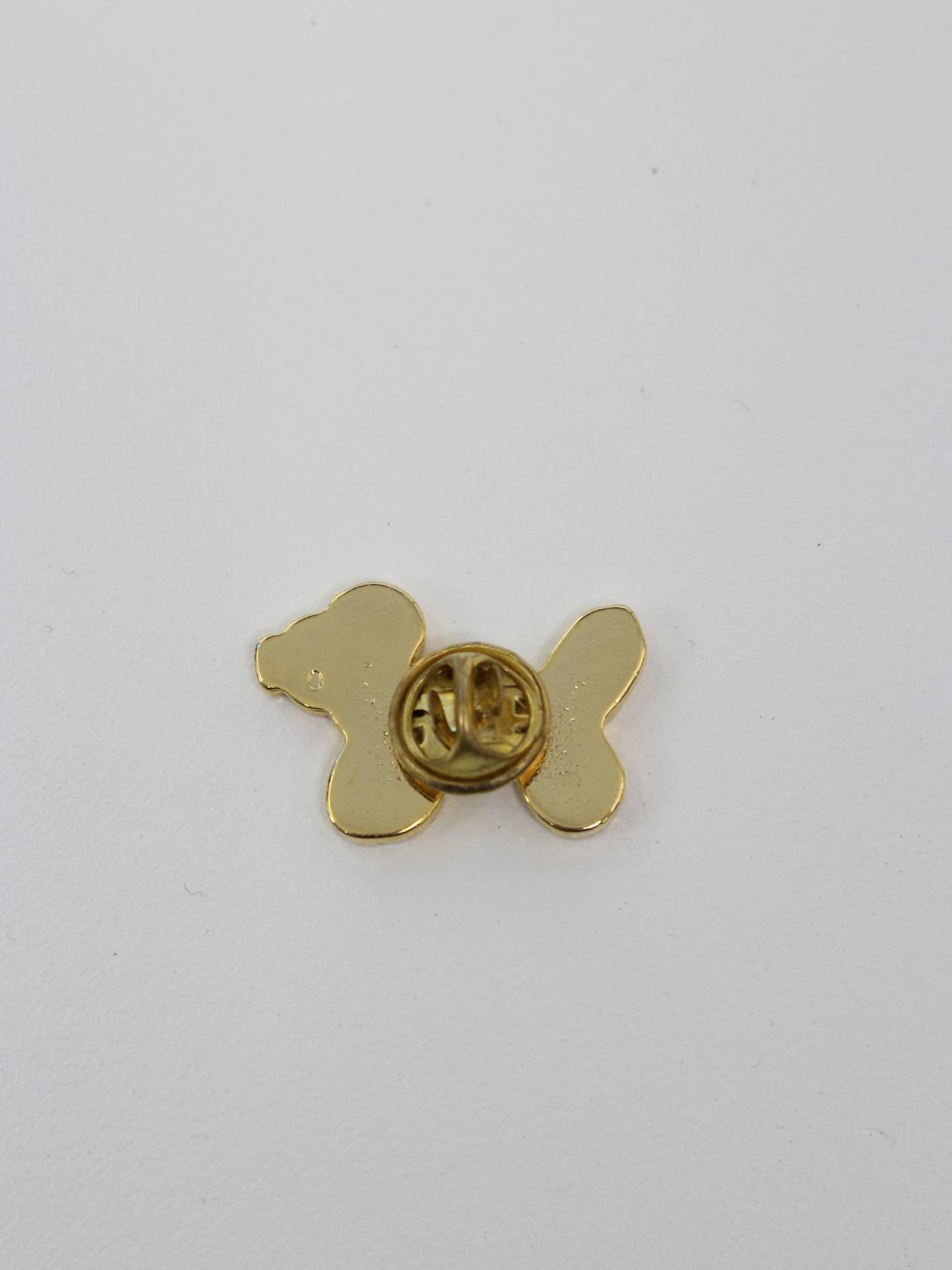 その他ファッション雑貨/ファッション雑貨/レッド